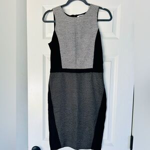 DKNY women’s dress
